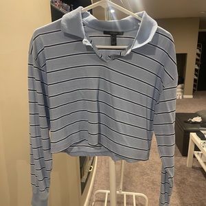 Forever 21 Polo